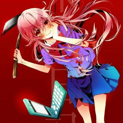 年轻人热衷喝无醇酒 会成为新风口吗